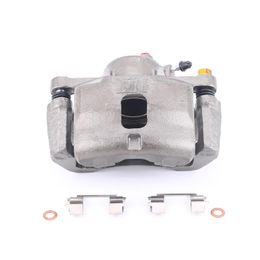 PWR-L1638, PowerStop Autospecialty OE Replacement Calipers L1638 في الإمارات, دبي. Condition - new. Price 490 AED. Photo, seller contacts | AUTO.AE