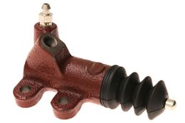 SXR-SH6101, Sachs Stock Replacement Clutch Slave Cylinders for 2002-2005 IS300 - SH6101 in UAE, Dubai. Condition - new. Price 280 AED. Photo, seller contacts | AUTO.AE