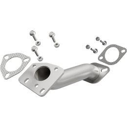 BRE-107-0020, BRExhaust Direct-Fit Intermediate Pipes for 2009-2011 TRIBUTE, MARINER, 2009-2012 ESCAPE - 107-0020 في الإمارات, دبي. Condition - new. Price 1,180 AED. Photo, seller contacts | AUTO.AE
