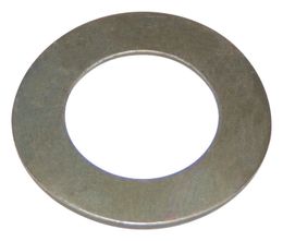 CWA-J3231413, Crown Automotive Distributor Replacement Parts J3231413 في الإمارات, دبي. Condition - new. Price 40 AED. Photo, seller contacts | AUTO.AE