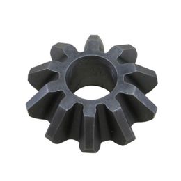 YGA-16160, Yukon Gear & Axle Spider Gear Kits YPKF9-PG-01 في الإمارات, دبي. Condition - new. Price 120 AED. Photo, seller contacts | AUTO.AE