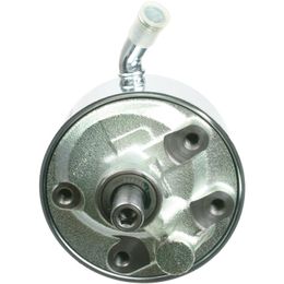 AAZ-96-7942, Cardone New Power Steering Pumps 96-7942 in UAE, Dubai. Condition - new. Price 580 AED. Photo, seller contacts | AUTO.AE