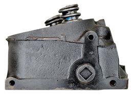 VRE-2C43, VEGE Remanufactured Cylinder Heads 2C43 в ОАЭ, Дубай. Состояние - новое. Цена 1 680 AED. Фото, контакты продавца | AUTO.AE