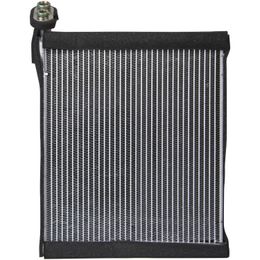 SGT-1010201, Spectra Premium Air Conditioning Evaporator Cores 434-1010201 في الإمارات, دبي. Condition - new. Price 490 AED. Photo, seller contacts | AUTO.AE