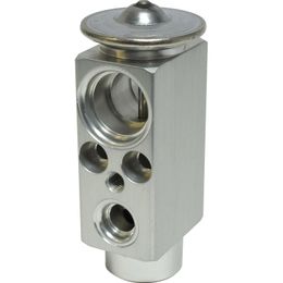 UAC-EX10116C, Universal Air Conditioner Air Conditioning Expansion Valves EX 10116C в ОАЭ, Дубай. Состояние - новое. Цена 90 AED. Фото, контакты продавца | AUTO.AE