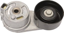 CEL-49389, Continental Accu-Drive Tensioners for 2004-2009 CTS, SRX, 2005-2011 STS - 49389 в ОАЭ, Дубай. Состояние - новое. Цена 340 AED. Фото, контакты продавца | AUTO.AE
