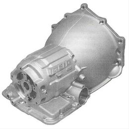REI-PG1500R, Reid Racing Powerglide Transmission Cases PG1500R в ОАЭ, Дубай. Состояние - новое. Цена ⁦6 970 AED⁩. Фото, контакты продавца | AUTO.AE