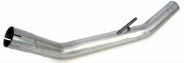 WLK-53661, Dynomax Tailpipes for 2011-2018 1500, 2009-2010 RAM 1500 - 53661 in UAE, Dubai. Condition - new. Price 300 AED. Photo, seller contacts | AUTO.AE