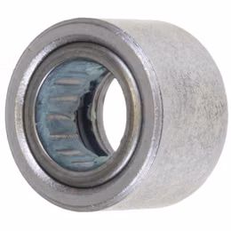 FWB-MP0140, FAG Bearings Pilot Bearings and Bushings MP0140 in UAE, Dubai. Condition - new. Price 130 AED. Photo, seller contacts | AUTO.AE