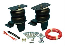 FIP-2445, Firestone Ride-Rite Air Helper Spring Kits for 2007-2021 TUNDRA - W217602445 in UAE, Dubai. Condition - new. Price 2,280 AED. Photo, seller contacts | AUTO.AE