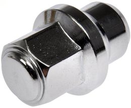 RNB-611-259, Dorman Lug Nuts 611-259 в ОАЭ, Дубай. Состояние - новое. Цена ⁦210 AED⁩. Фото, контакты продавца | AUTO.AE