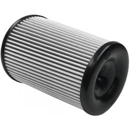 SBF-KF-1063D, S&B Filters Dry Cleanable Replacement Filters KF-1063D في الإمارات, دبي. Condition - new. Price 330 AED. Photo, seller contacts | AUTO.AE