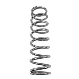 AFC-22175CR, AFCO Racing AFCOIL 12 Inch Coilover Spring 22175CR في الإمارات, دبي. Condition - new. Price ⁦400 AED⁩. Photo, seller contacts | AUTO.AE