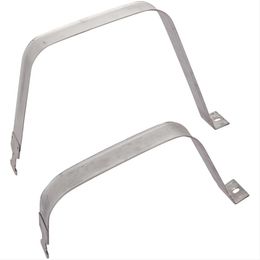 SGT-ST496, Spectra Premium - Fuel Tank Mounting Straps and Adapters for 2011-2024 1500, 2019-2024 1500 CLASSIC, 2009-2010 RAM 1500 - ST496 in UAE, Dubai. Condition - new. Price 210 AED. Photo, seller contacts | AUTO.AE