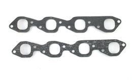 DOU-HG9303, Doug's Headers Header Flange Gaskets HG9303 в ОАЭ, Дубай. Состояние - новое. Цена 220 AED. Фото, контакты продавца | AUTO.AE
