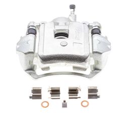 PWR-L2630, PowerStop Autospecialty OE Replacement Calipers for 1998-2007 LAND CRUISER, LX470 - L2630 в ОАЭ, Дубай. Состояние - новое. Цена 490 AED. Фото, контакты продавца | AUTO.AE