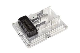 ADO-24276411, ACDelco Transmission Control Modules 24276411 в ОАЭ, Дубай. Состояние - новое. Цена 950 AED. Фото, контакты продавца | AUTO.AE