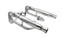 VWP-00-3372-0, EMPI Exhaust Systems 00-3372-0 في الإمارات, دبي. Condition - new. Price 1,460 AED. Photo, seller contacts | AUTO.AE