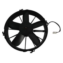 GRI-PF-20, 12 Inch 1,640 CFM Griffin Electric Fan PF-20 في الإمارات, دبي. Condition - new. Price ⁦1,120 AED⁩. Photo, seller contacts | AUTO.AE