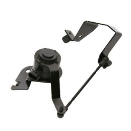 DFP-ER10021, Delphi Ride Height Sensors for 2004-2006 ESCALADE - ER10021 in UAE, Dubai. Condition - new. Price 480 AED. Photo, seller contacts | AUTO.AE
