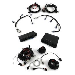 HLY-550-1624, Holley Terminator X Max GM Gen V LT Direct Injection Kits 550-1624 в ОАЭ, Дубай. Состояние - новое. Цена ⁦14 180 AED⁩. Фото, контакты продавца | AUTO.AE