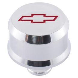 PRO-141-855, Proform Slant Edge Aluminum Breather Caps 141-855 في الإمارات, دبي. Condition - new. Price 210 AED. Photo, seller contacts | AUTO.AE