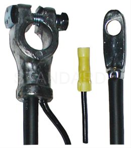 SMP-A36-4U, Standard Motor Battery Cables A36-4U в ОАЭ, Дубай. Состояние - новое. Цена 100 AED. Фото, контакты продавца | AUTO.AE