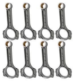 SCA-25700716, Scat Pro Comp I-Beam Connecting Rods 2-ICR5700-7/16 في الإمارات, دبي. Condition - new. Price ⁦2,550 AED⁩. Photo, seller contacts | AUTO.AE