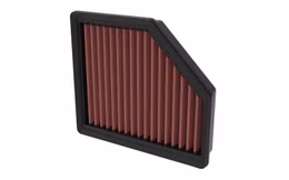 33-3174, K&N 33-3174 Replacement Air Filter for NISSAN Rogue 1.5L في الإمارات, دبي. Condition - new. Price 480 AED. Photo, seller contacts | AUTO.AE