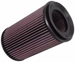 E-0645, K&N E-0645 Replacement Air Filter for HOLDEN Colorado 2.8L в ОАЭ, Дубай. Состояние - новое. Цена 560 AED. Фото, контакты продавца | AUTO.AE