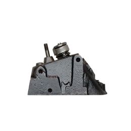 VRE-2C04, VEGE Remanufactured Cylinder Heads 2C04 в ОАЭ, Дубай. Состояние - новое. Цена 1 270 AED. Фото, контакты продавца | AUTO.AE