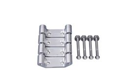 EMS-MS109-10M, Eddie Motorsports Chevy LS Coil Relocation Bracket Kits MS109-10M в ОАЭ, Дубай. Состояние - новое. Цена 700 AED. Фото, контакты продавца | AUTO.AE