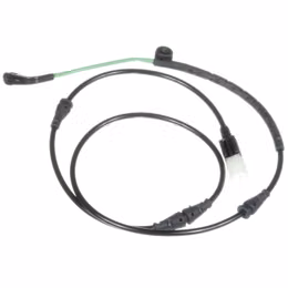 HLN-2BWS0221, Holstein Parts Brake Wear Sensors for 2005-2009 LR3, 2010-2015 LR4 - 2BWS0221 في الإمارات, دبي. Condition - new. Price 60 AED. Photo, seller contacts | AUTO.AE