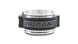 VPE-32516, Vibrant Performance HD Pinless Clamp Assemblies 32516 в ОАЭ, Дубай. Состояние - новое. Цена 940 AED. Фото, контакты продавца | AUTO.AE