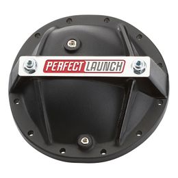 PRO-69502, Proform Perfect Launch 12 Bolt GM 8.875 Inch  Differential Cover 69502 in UAE, Dubai. Condition - new. Price 780 AED. Photo, seller contacts | AUTO.AE