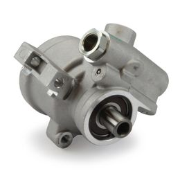 LSS-GMLS5026, Modern Classic Series GM Type 2 Power Steering Pumps GMLS5026 в ОАЭ, Дубай. Состояние - новое. Цена ⁦1 360 AED⁩. Фото, контакты продавца | AUTO.AE