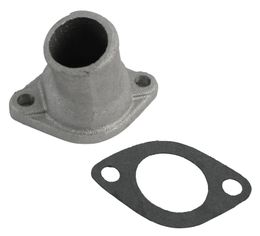 RNB-902-2024, Dorman Thermostat Housings 902-2024 في الإمارات, دبي. Condition - new. Price 100 AED. Photo, seller contacts | AUTO.AE