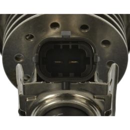 SMP-DFI4, Standard Motor Products Diesel Fuel Injector Nozzles DFI4 في الإمارات, دبي. Condition - new. Price 1,610 AED. Photo, seller contacts | AUTO.AE