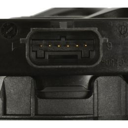 SMP-APS548, Standard Motor Accelerator Pedal Sensors for 2015-2018 FOCUS - APS548 in UAE, Dubai. Condition - new. Price 370 AED. Photo, seller contacts | AUTO.AE
