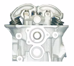 VRE-2336, VEGE Remanufactured Cylinder Heads for 1993-1998 VILLAGER, QUEST, 1988-1994 MAXIMA - 2336 in UAE, Dubai. Condition - new. Price 2,580 AED. Photo, seller contacts | AUTO.AE