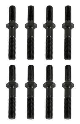TFS-54400615-8, Trick Flow® Rocker Arm Studs TFS-54400615-8 في الإمارات, دبي. Condition - new. Price 430 AED. Photo, seller contacts | AUTO.AE