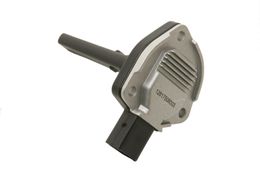 URO-015360, URO Parts Engine Oil Level Sensors 12617508003 في الإمارات, دبي. Condition - new. Price 230 AED. Photo, seller contacts | AUTO.AE