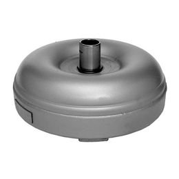CCV-TQOM22, VEGE Remanufactured Stock Stall Torque Converter TQOM22 في الإمارات, دبي. Condition - new. Price 530 AED. Photo, seller contacts | AUTO.AE