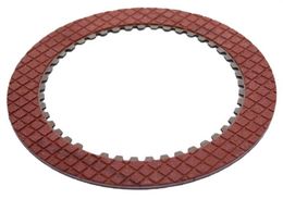 EW1-37226, Engine Works High Gear Clutch Plates 37226 в ОАЭ, Дубай. Состояние - новое. Цена ⁦60 AED⁩. Фото, контакты продавца | AUTO.AE