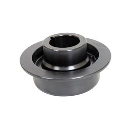 ATI-916068, ATI Performance Products Harmonic Balancer Components ATI916068 في الإمارات, دبي. Condition - new. Price 640 AED. Photo, seller contacts | AUTO.AE