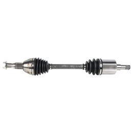 GNA-NCV10028, GSP New CV Axle Assemblies NCV10028 في الإمارات, دبي. Condition - new. Price 380 AED. Photo, seller contacts | AUTO.AE