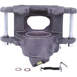 AAZ-18-4059, Cardone Remanufactured Brake Calipers 18-4059 in UAE, Dubai. Condition - new. Price 220 AED. Photo, seller contacts | AUTO.AE