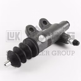 LUK-LSC217, LuK Clutch Slave Cylinders for 1986-1989 SUPRA - 5120148100 in UAE, Dubai. Condition - new. Price 110 AED. Photo, seller contacts | AUTO.AE