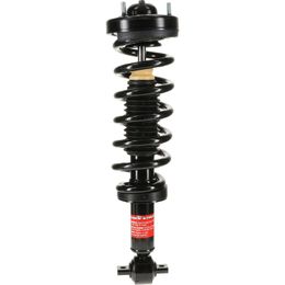 MON-172900, Monroe Quick-Struts for 2014-2017 EXPEDITION, NAVIGATOR - 172900 в ОАЭ, Дубай. Состояние - новое. Цена 690 AED. Фото, контакты продавца | AUTO.AE