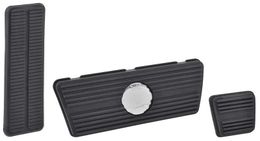 OER-38334, OER Pedal Assemblies 38334 في الإمارات, دبي. Condition - new. Price 130 AED. Photo, seller contacts | AUTO.AE